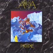 Arena, 'Pride'