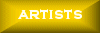 The Artist List
