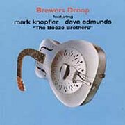 Brewers Droop, 'The Booze Brothers'