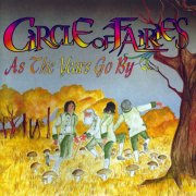 Circle of Fairies, 'As the Years Go By'
