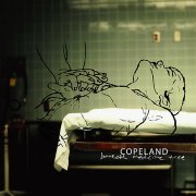 Copeland, 'Beneath Medicine Tree'
