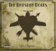Dresden Dolls, 'Yes, Virginia...'