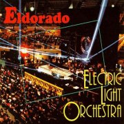 Electric Light Orchestra, 'Osaka 1978'