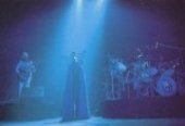 Genesis 1973-4