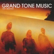 Grand Tone Music, 'New Direction'