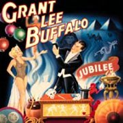 Grant Lee Buffalo, 'Jubilee'