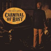 Christopher Green, 'Carnival of Rust'