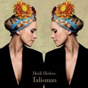 Heidi Herløw, 'Talisman'
