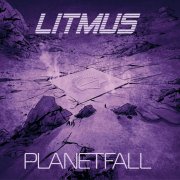 Litmus, 'Planetfall'