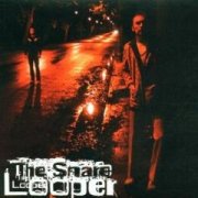 Looper, 'The Snare'