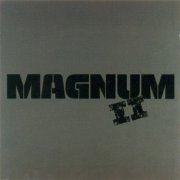 Magnum, 'Magnum II'