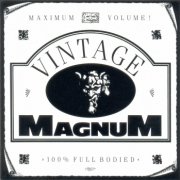 Magnum, 'Vintage Magnum'