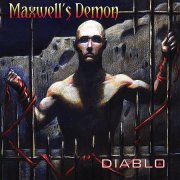 Maxwell's Demon, 'Diablo'