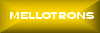 Mellotrons