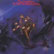 Moody Blues, 'On the Threshold of a Dream'