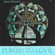 James O'Connell, 'Power to Love'
