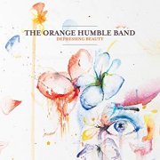 Orange Humble Band, 'Depressing Beauty'