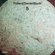 Pollard/Daniel/Booth, '5'