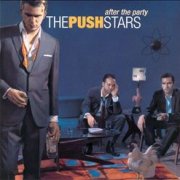 Push Stars, 'After the Party'