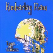 Kimberley Rew, 'Tunnel Into Summer'