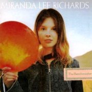 Miranda Lee Richards, 'The Herethereafter'