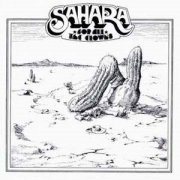 Sahara, 'For All the Clowns'