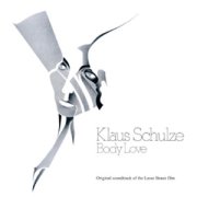 Klaus Schulze, 'Body Love remaster'