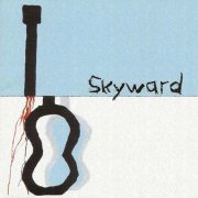 Skyward, 'Skyward'