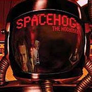 Spacehog, 'The Hogyssey'