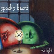 Spock's Beard, 'The Light' (US)