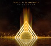 Spock's Beard, 'Noise Floor'