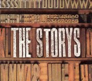 The Storys, 'The Storys'