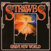 Strawbs, 'Grave New World'