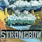 Strongbow, 'Strongbow'