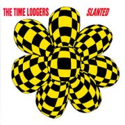 Time Lodgers, 'Slanted'