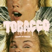 Tobacco, 'Fucked Up Friends'