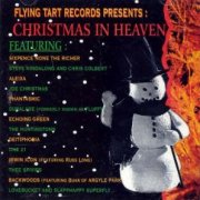 V/A, 'Christmas in Heaven'