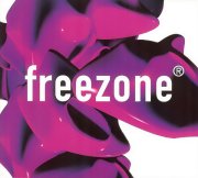 'Freezone'