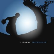 Verdena, 'Spaceman EP'