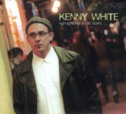 Kenny White, 'Symphony in 16 Bars'