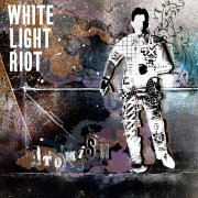 White Light Riot, 'Atomism'