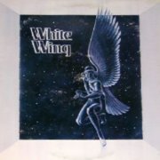 White Wing, 'White Wing'