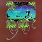 Yes, 'Yessongs'