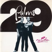 29 Palms, 'No Eden'