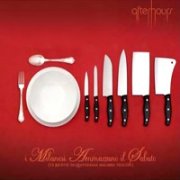 Afterhours, 'I Milanesi Ammazzano il Sabato'