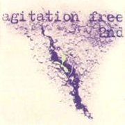 Agitation Free, '2nd'