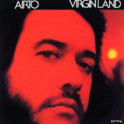 Airto, 'Virgin Land'