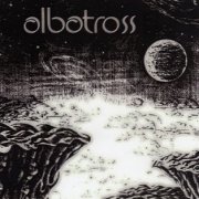 Albatross, 'Albatross'