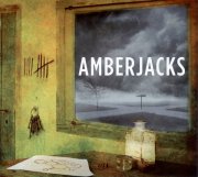 Amberjacks, 'Amberjacks'
