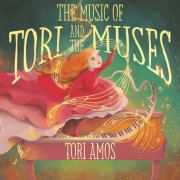 Tori Amos, 'The Music of Tori & the Muses'